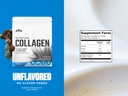 levels-collagen-peptides-no-artificial-i-3.jpg