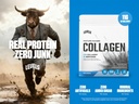 levels-collagen-peptides-no-artificial-i-2.jpg
