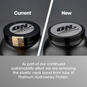 optimum-nutrition-platinum-hydrowhey-pro-4.jpg