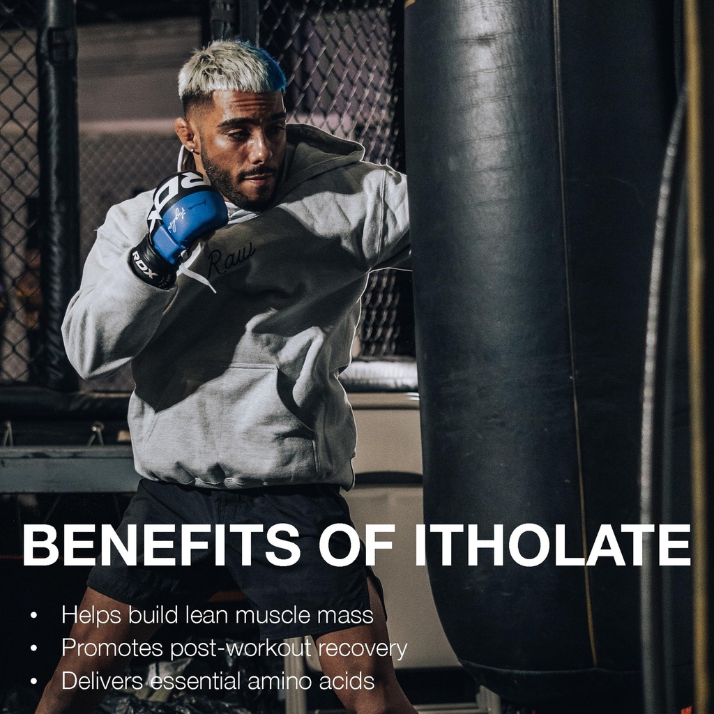 raw-whey-isolate-protein-powder-birthday-4.jpg