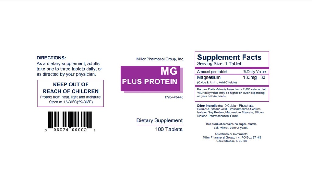 miller-100-tabs-by-mg-plus-protein-pack--2.jpg