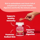 feel-great-organic-superfood-reds-powder-4.jpg