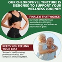 organic-chlorophyll-liquid-drops-liposom-5.jpg