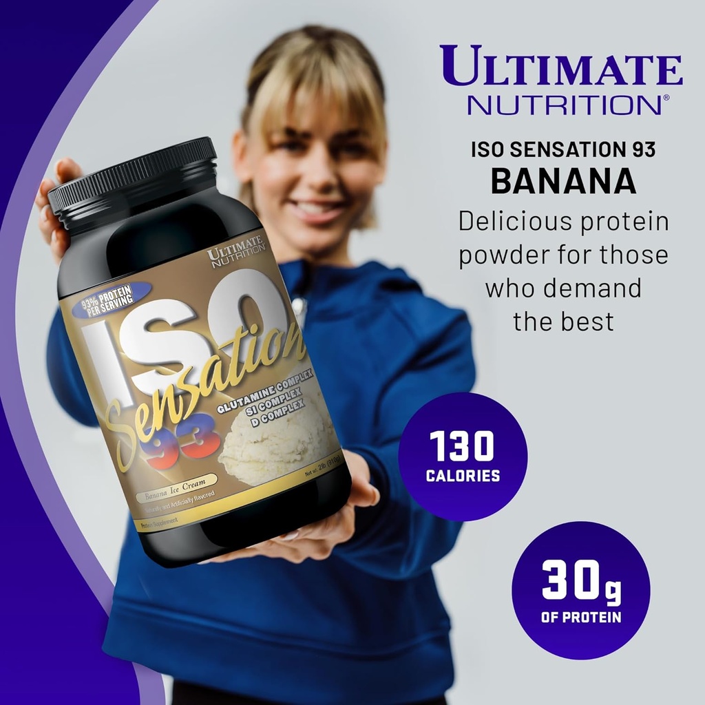ultimate-nutrition-whey-protein-isolate--2.jpg