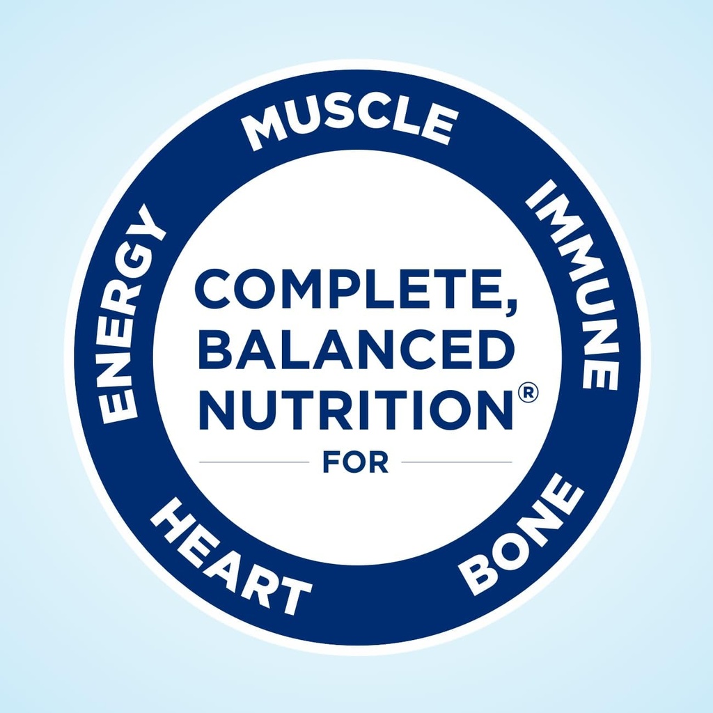 ensure-complete-max-protein-nutrition-sh-3.jpg