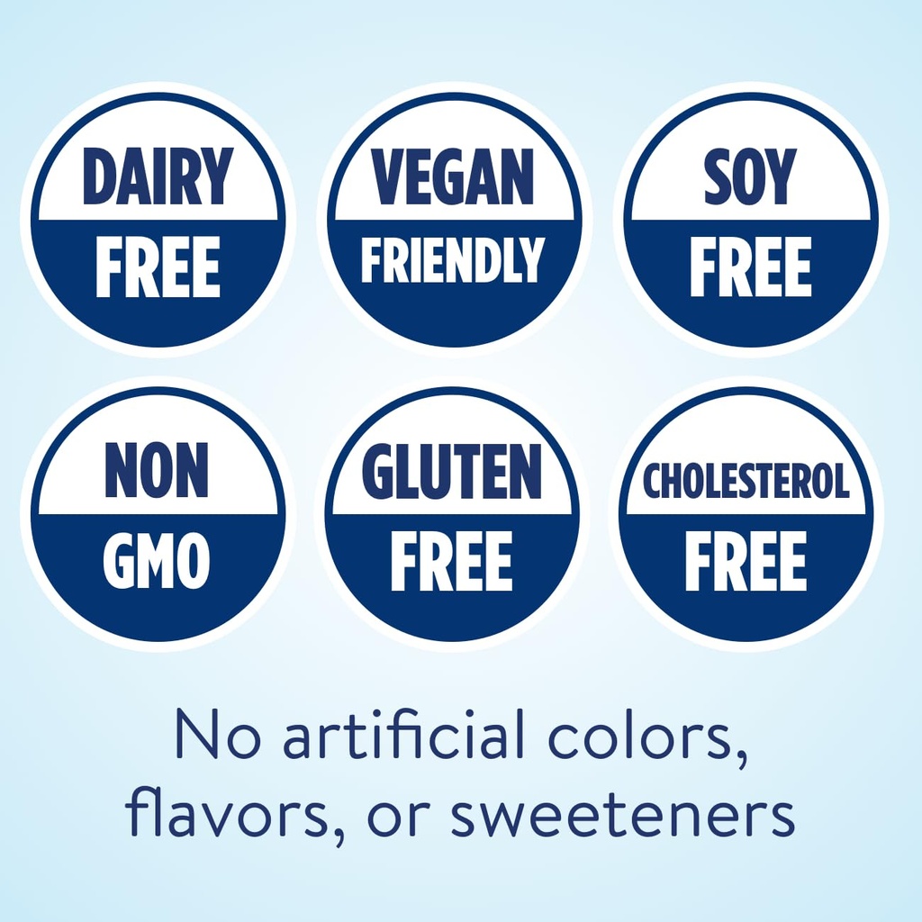ensure-plant-based-protein-nutrition-sha-4.jpg