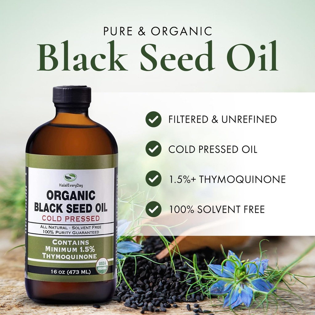 organic-black-seed-oil---usda-certified--3.jpg