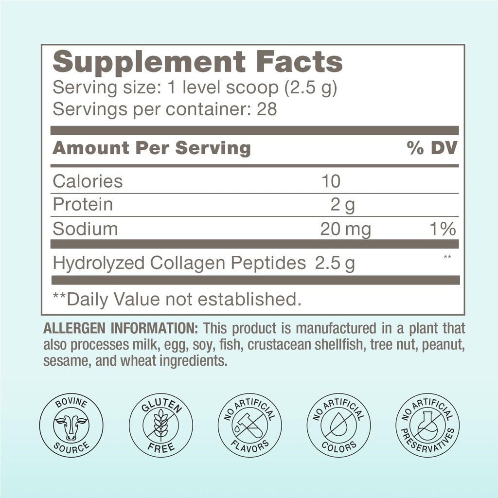 bodi-bioactive-collagen-peptides-powder--3.jpg