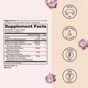 winged-wellness-glow-up-am-collagen-powd-4.jpg