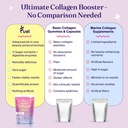 fuel-multi-collagen-peptides-powder-20g--5.jpg