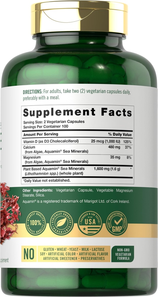 carlyle-red-marine-algae-1600mg-200-caps-2.jpg