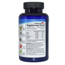 sea-vegetables-540-mg-90-capsules-3.jpg