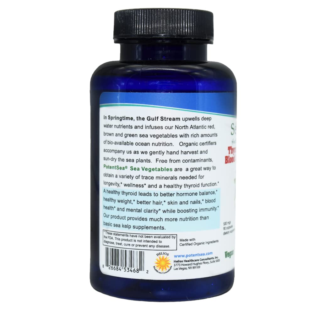 sea-vegetables-540-mg-90-capsules-4.jpg