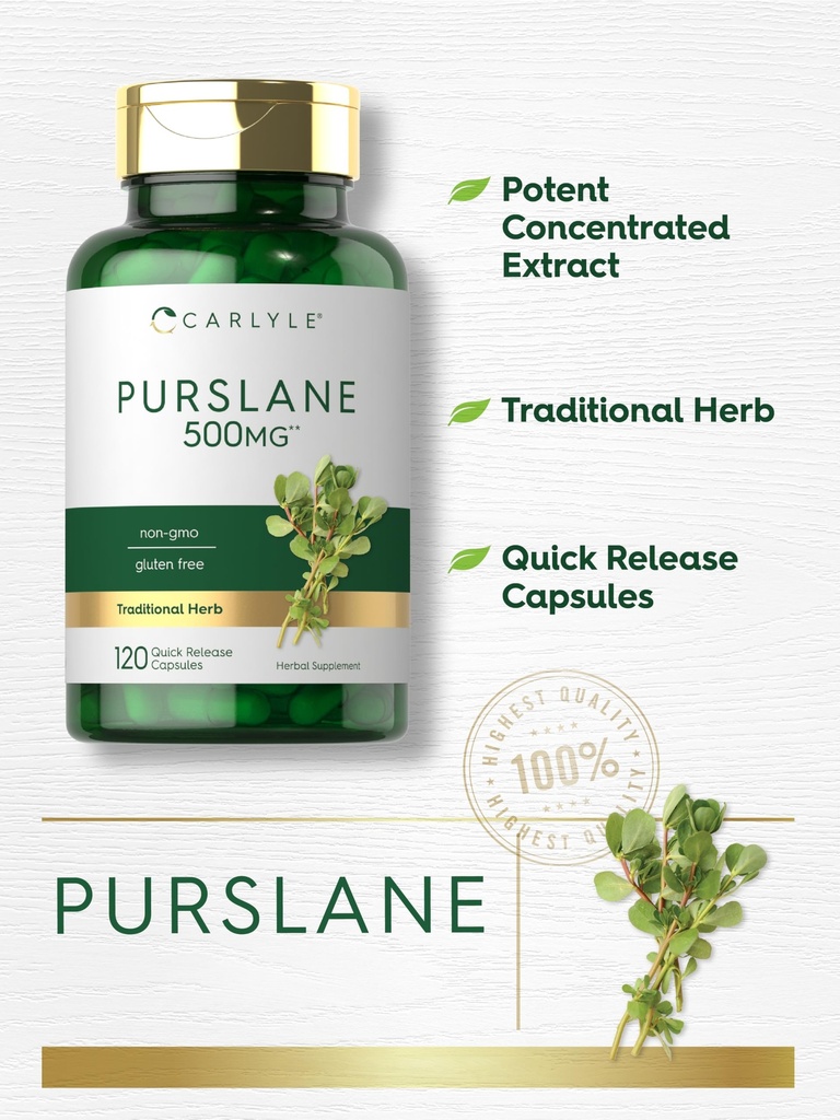 carlyle-purslane-capsules-120-count-port-3.jpg