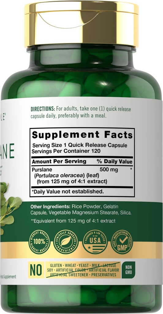 carlyle-purslane-capsules-120-count-port-2.jpg