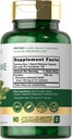 carlyle-purslane-capsules-120-count-port-2.jpg