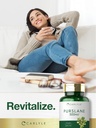 carlyle-purslane-capsules-120-count-port-6.jpg