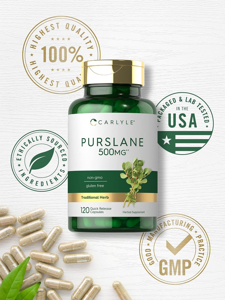 carlyle-purslane-capsules-120-count-port-5.jpg
