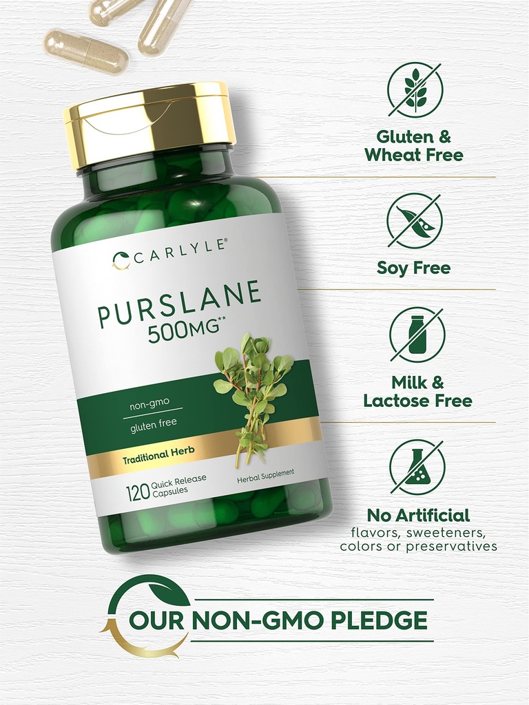 carlyle-purslane-capsules-120-count-port-4.jpg