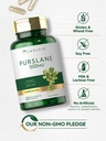 carlyle-purslane-capsules-120-count-port-4.jpg
