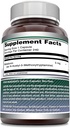 amazing-formulas-melatonin-supplement-5--2.jpg