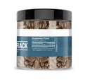 earthborn-elements-bladderwrack-200-caps-3.jpg