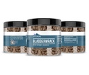 earthborn-elements-bladderwrack-200-caps-4.jpg