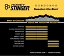 honey-stinger-organic-energy-chew-variet-5.jpg
