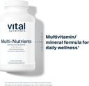 vital-nutrients-multi-nutrients-with-no--3.jpg