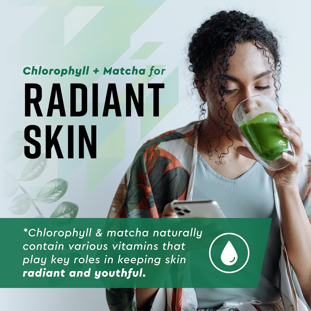 360-nutrition-matcha-chlorophyll-liquid--3.jpg