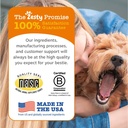 zesty-paws-wild-alaskan-omega-3-blend-po-5.jpg