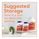 now-foods-supplements-chlorophyll-100-mg-5.jpg