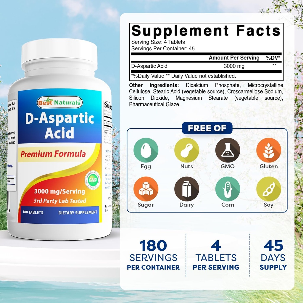 best-naturals-d-aspartic-acid-daa-3000mg-2.jpg