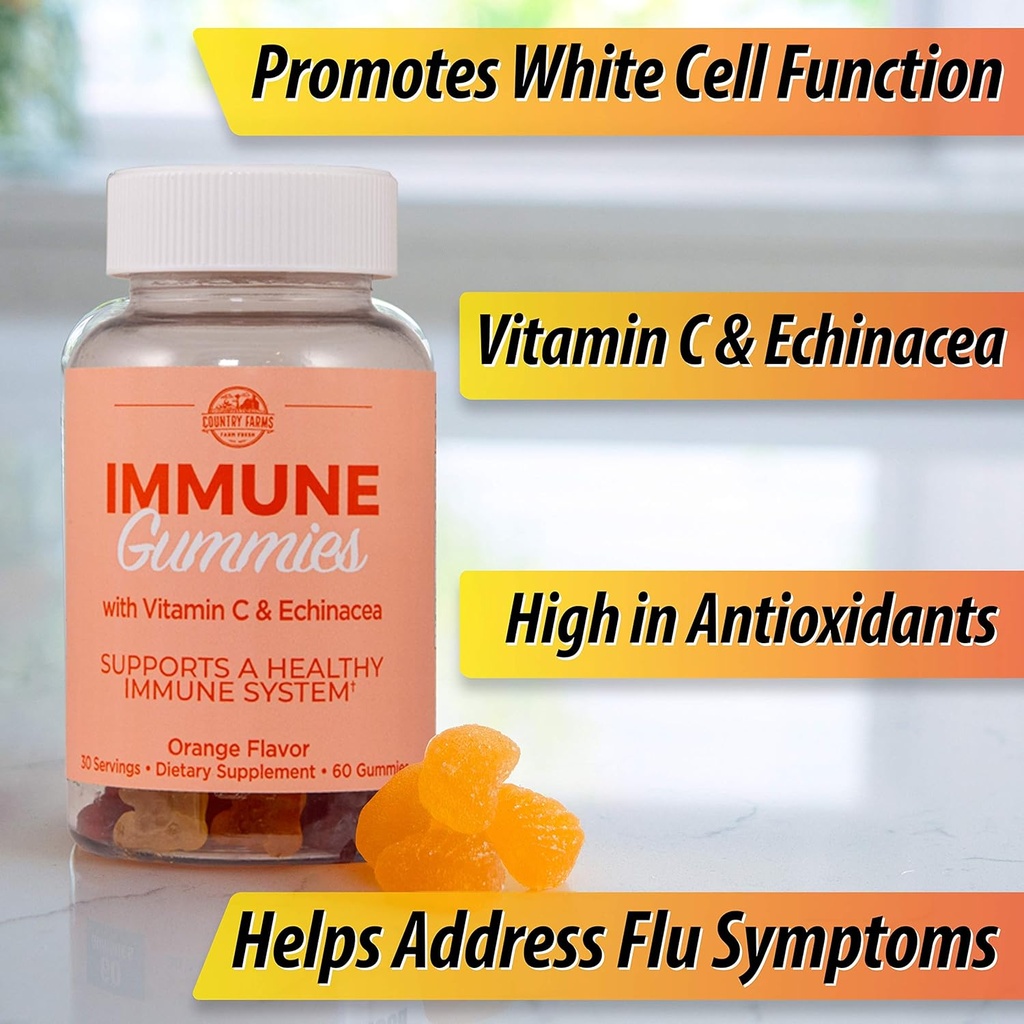 country-farms-immune-gummies-with-vitami-5.jpg