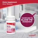 leader-slow-release-iron-45mg-tablets-60-2.jpg