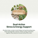 snap-supplements-energy-metabolism-herba-6.jpg