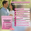 official-pheromone-gummies-with-slippery-2.jpg