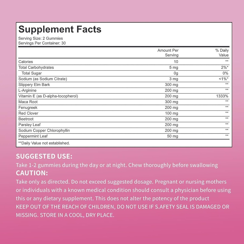 official-pheromone-gummies-with-slippery-6.jpg