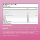 official-pheromone-gummies-with-slippery-6.jpg