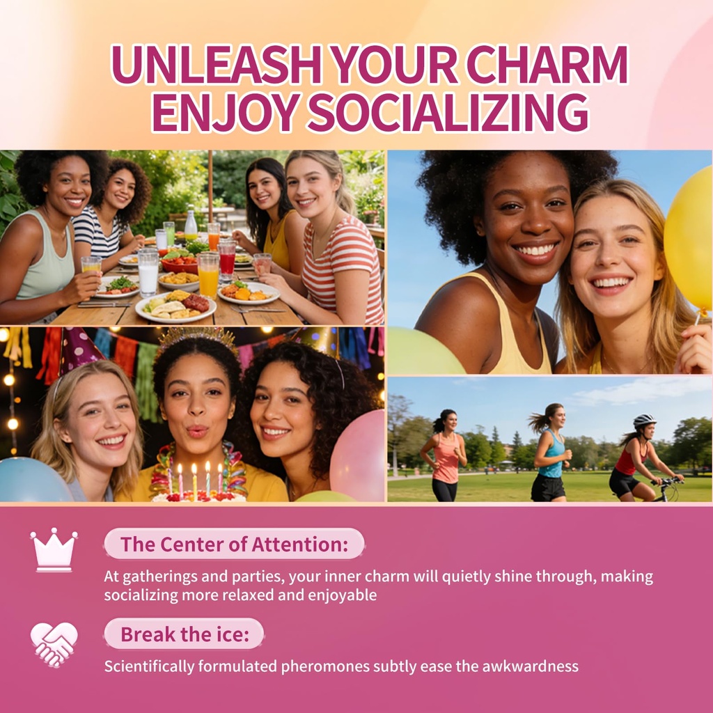 official-pheromone-gummies-with-slippery-4.jpg