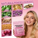 official-pheromone-gummies-with-slippery-5.jpg