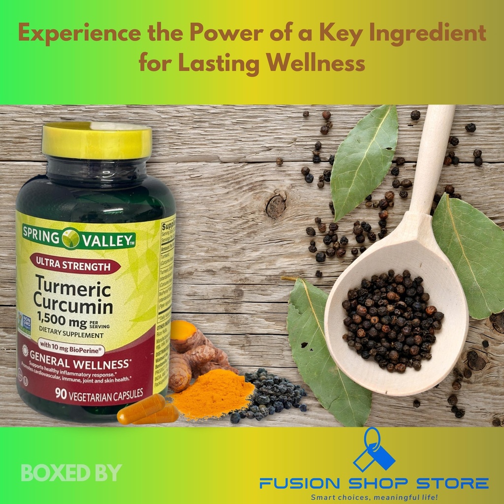 turmeric-curcumin-1500mg-with-black-pepp-2.jpg