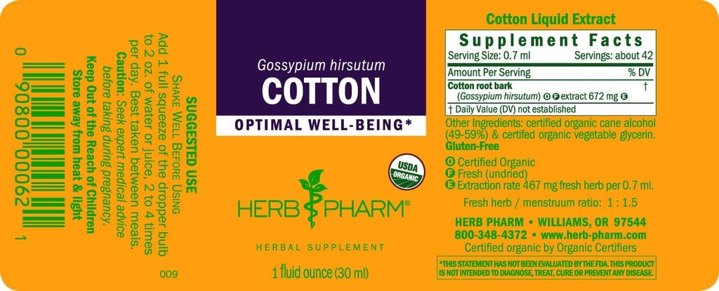 herb-pharm-certified-organic-cotton-root-5.jpg