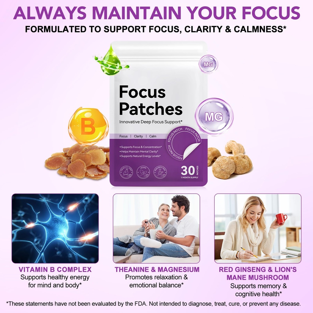 focus-patches-extra-strength-mental-clar-5.jpg