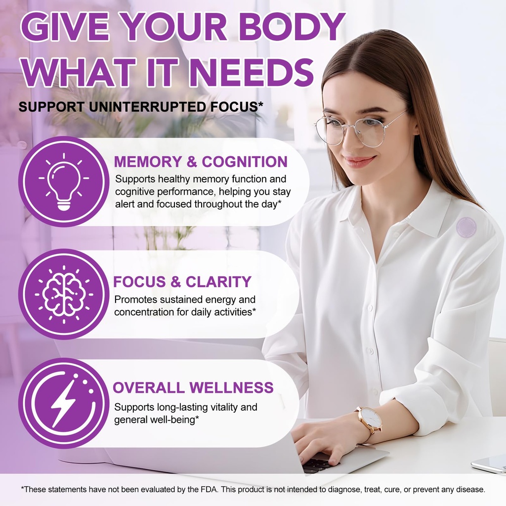 focus-patches-extra-strength-mental-clar-3.jpg