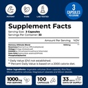 we-like-vitamins-phosphatidylserine-supp-2.jpg