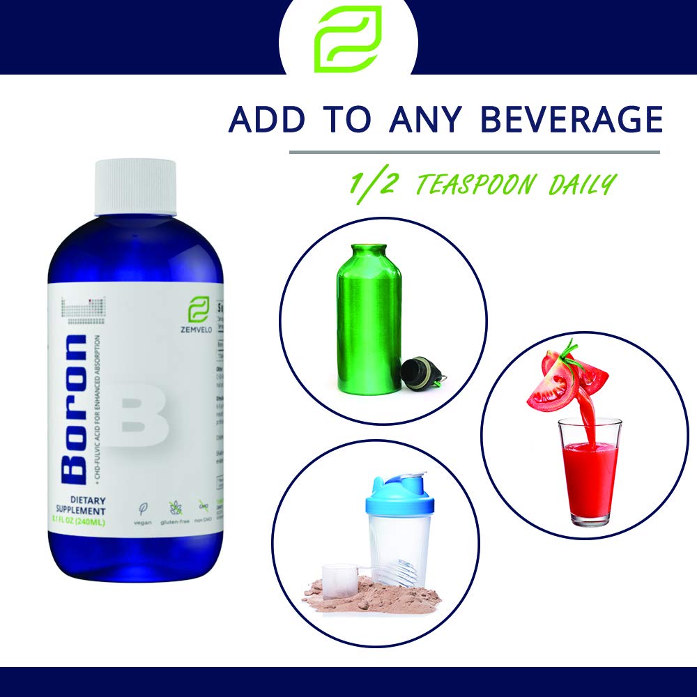liquid-boron-3-month-supply-support-grac-4.jpg