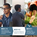 boron-supplement-for-men-with-tongkat-al-6.jpg