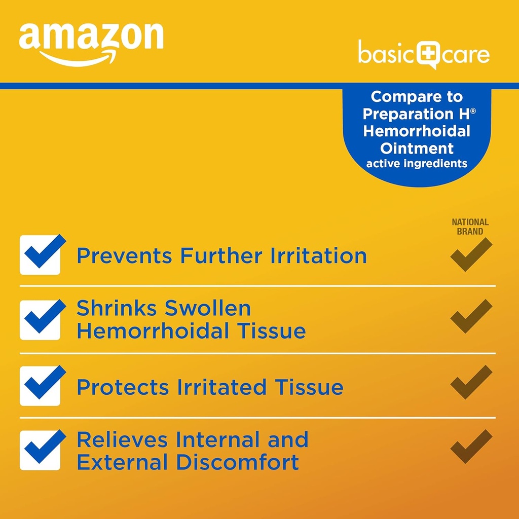 amazon-basic-care-hemorrhoid-ointment-he-2.jpg