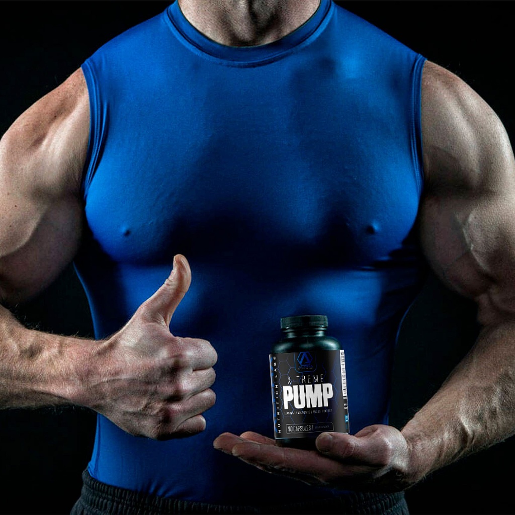x-treme-pump-for-stamina-endurance-focus-5.jpg